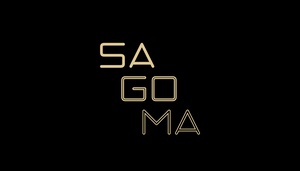 Sagoma Font Family