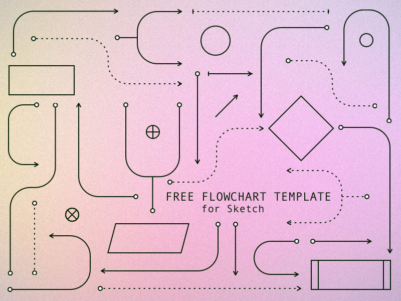flowcharter free download flowcharter free download