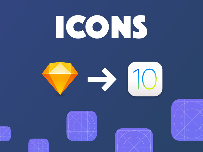 Buy Pencil Sketch Ios Icon Packs Iphone Ios 14 Aesthetic Icons Online in  India  Etsy