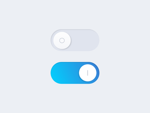 Switch Buttons in Sketch