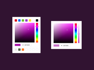 Color Sketch Feature: --gradio-img2img-tool color-sketch · AUTOMATIC1111  stable-diffusion-webui · Discussion #2329 · GitHub