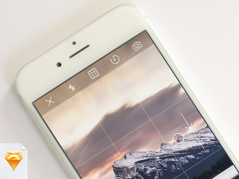 Sketch Camera APK Download for Android Free