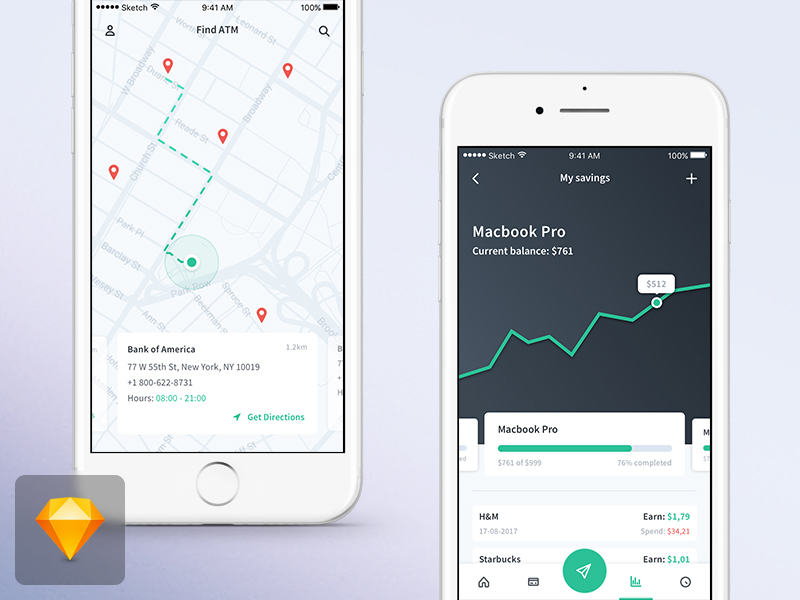 Смарт карте приложение. Карта приложения UI. Map Design app. Maps me дизайн функционал. Мобильное приложение Finance.