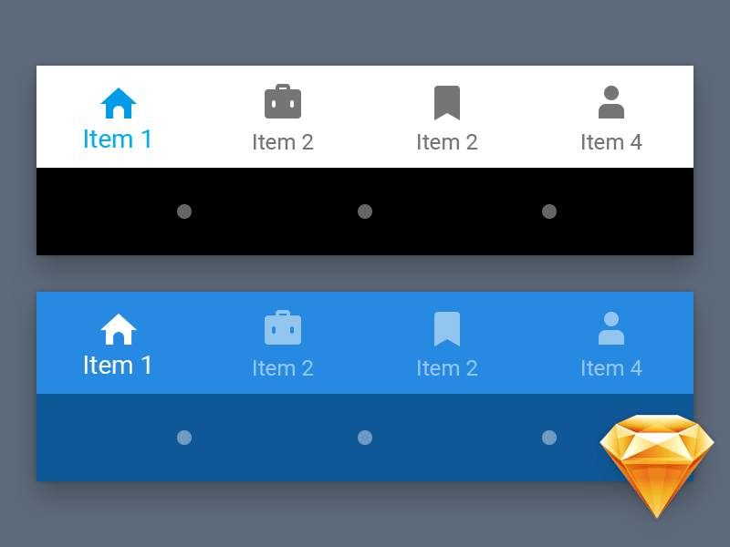 Ресурс приложение. Material navigation Bar. Навигации <navbar>. Bottom navigation. Material bottom navigation.