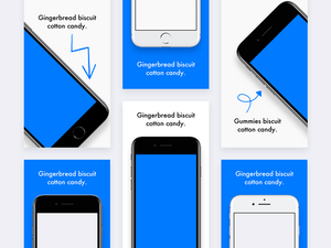 App Store-Vorschau für Sketch