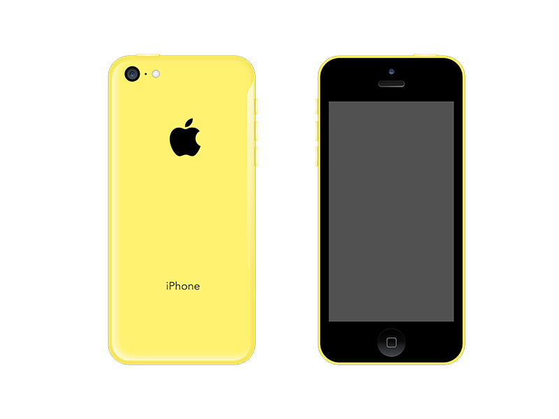 Iphone 13 билайн. Айфон шаблон. Айфон 5 ц из бумаги. Макет телефона iphone 13. Iphone 5c шаблон.