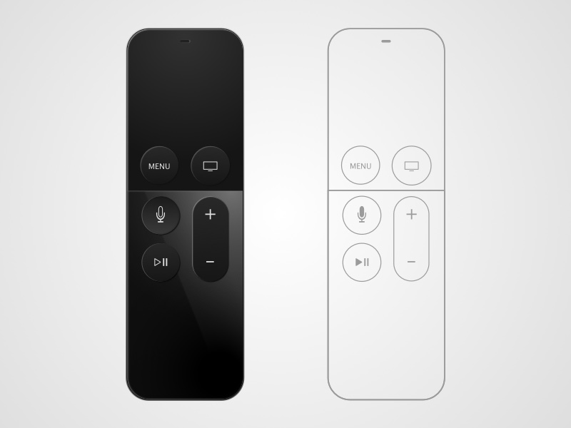 Drawing Coloring Book Remote Controls Television Set PNG 1000x1000px 2d  Computer Graphics Drawing Area Ausmalbild Black