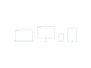 Minimal Devices Sketch Resource