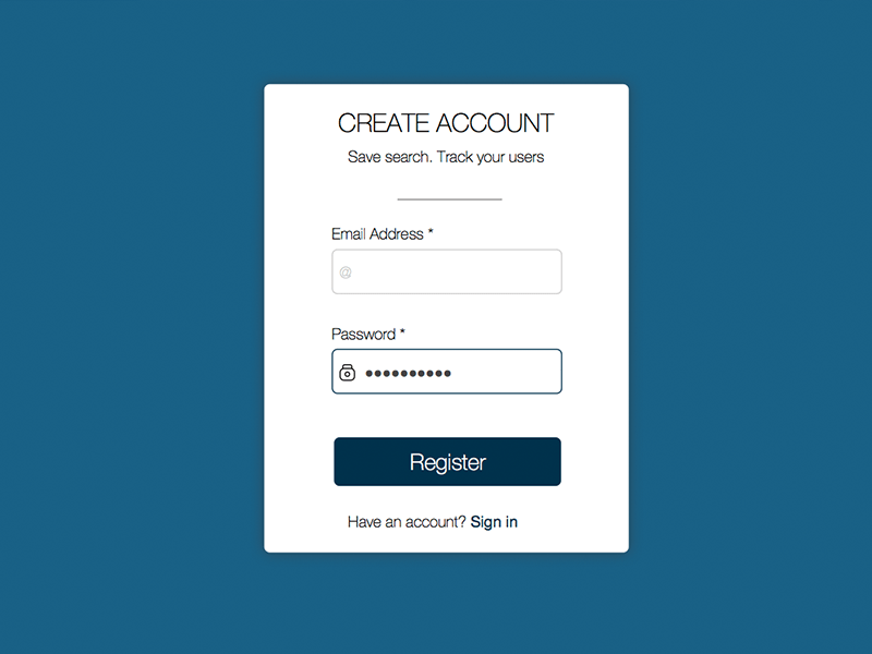 Экран регистрации. Registration Screen. App Registration Screen. Экран регистрации crosscraut. Copp161 скрин регистрации.