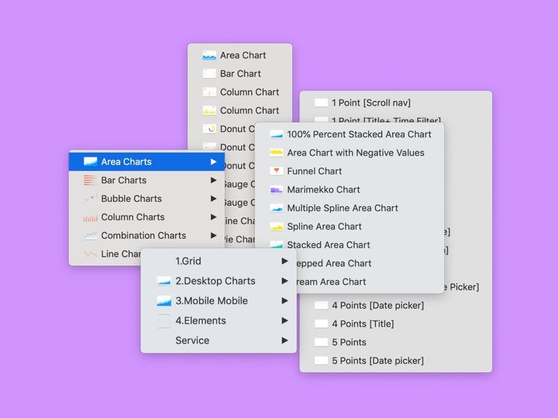 35 Best Sketch App Resources UI Kits Templates  More  Design Shack