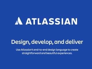 Atlassian ADG Vendor GUI Pack Sketch Ressourcen