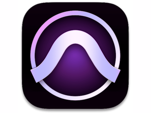 Pro Tools Replacement Icon Sketch Resource