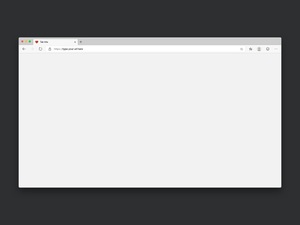 Edge-Browser-MacOS-Skizzierungsressource