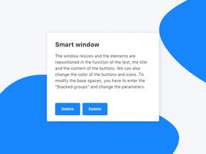 Smart Window Sketch Resource