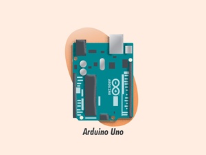Arduino eins