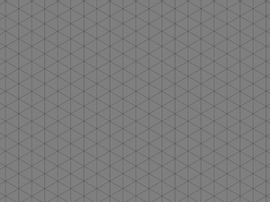 Isometric Grid for Illustrator