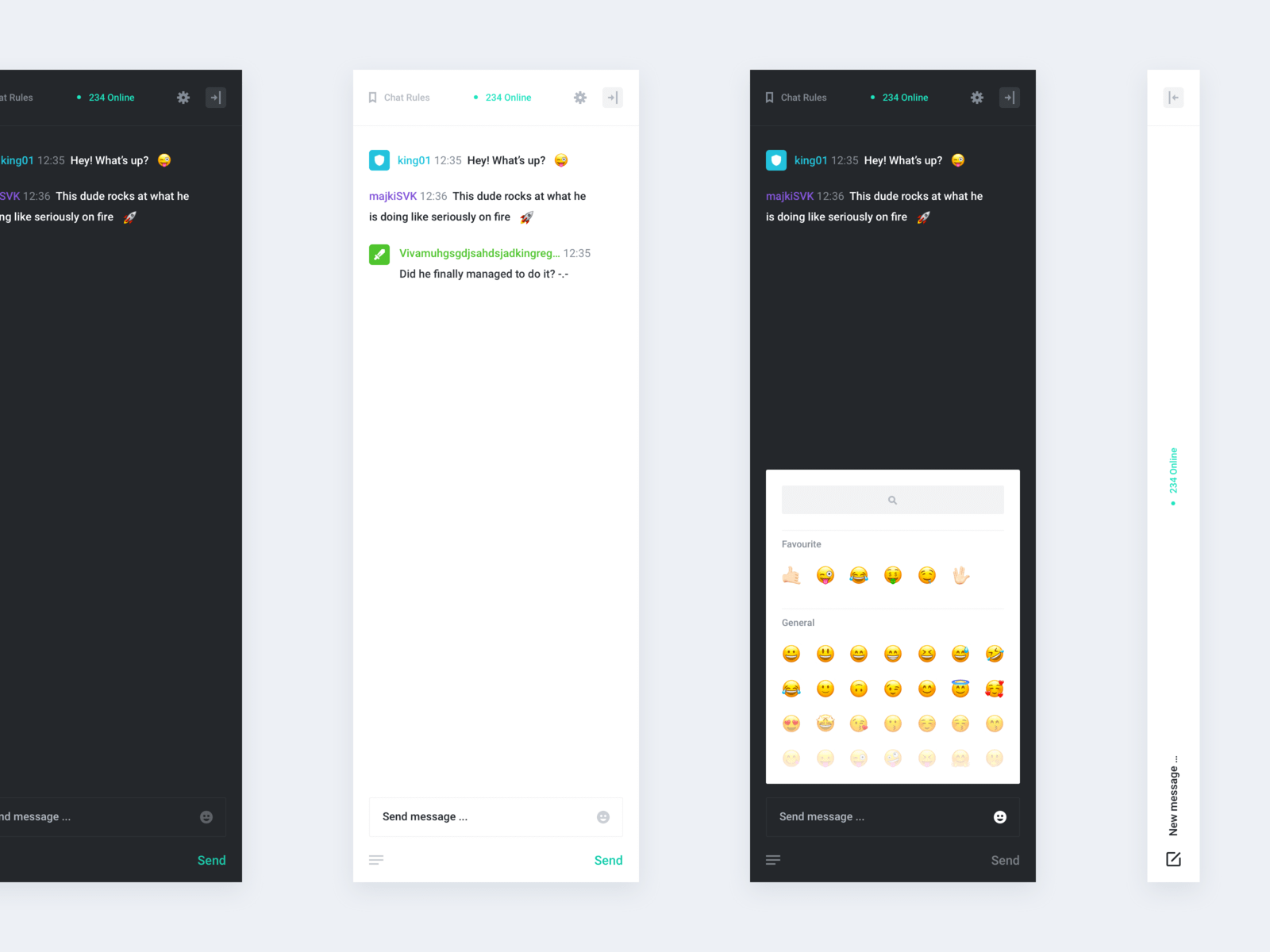 Twitch-Sidebar-Chat-UI-Sketch-Ressource