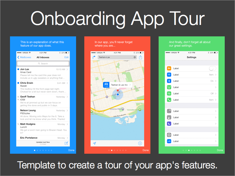 App-Bord-Tour-Template-Sketchnressource